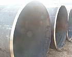 API-5L,API-5CT seamless Steel Pipe 5