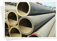 API-5L ERW Steel Pipe  3