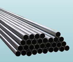 API-5L ERW Steel Pipe  5