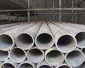 API-5L,API-5CT Seamless pipe 3