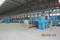 API-5L  LSAW steel pipe