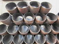 Steel Pipe Fitting Elbow