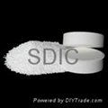 Sodium Dichioroisocyanurate(SDIC)