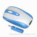 Wireless Optical Mouse