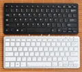 Bluetooth Keyboard- LBK1680