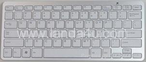 Bluetooth Keyboard- LBK1280