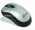 2.4G Wireless Mouse 1