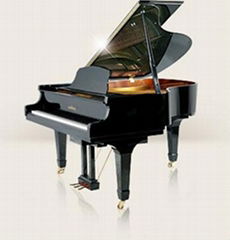 Grand piano KG185