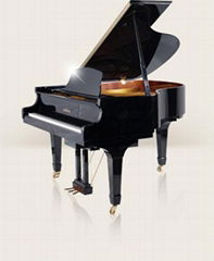 Grand Piano KG147