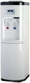 Water dispenser with SASO ,CB , CE 1