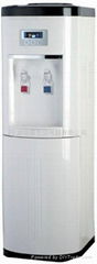 Water dispenser with SASO ,CB , CE