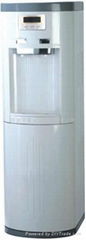 Water dispenser with SASO ,CB , CE