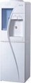 Water dispenser with SASO ,CB , CE 1