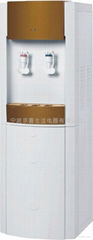 Water dispenser with SASO ,CB , CE