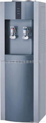 Water dispenser with SASO ,CB , CE