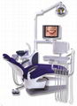 dental unit X5