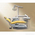 dental unit chair QL-2200 1