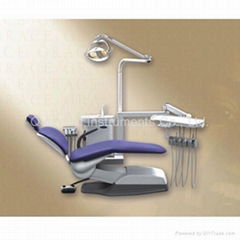 dental chair Ql-2100