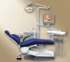 dental unit QL-2168