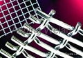 Crimped Wire Mesh,Crimped Wire Netting