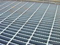 Galvanized Steel Bar Graring, Floor Gratings,Stair trends, Trench covers 1