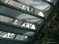 Galvanized Steel Bar Graring, Floor Gratings,Stair trends, Trench covers 3