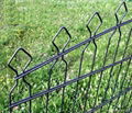 Prestige Mesh Panel Fencing,Decofor Fencing(Weian Brand) 3