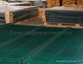 Fence panels,Welded Mesh Panel,Welded mesh Sheet 1