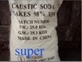 Caustic Soda 5