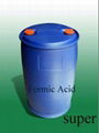 Formic Acid 5