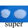 Sodium Tripolyphosphate(STPP) 2