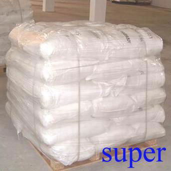 Sodium Tripolyphosphate(STPP) 5