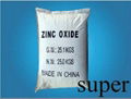 Zinc Oxide 1