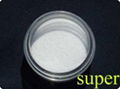 Sodium Bicarbonate 1