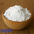 Sodium Bicarbonate 3