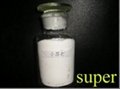 Sodium Bicarbonate 5