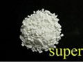 Calcium Chloride  3