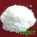 Calcium Chloride  5