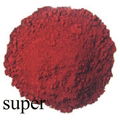 Iron Oxide 2