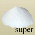 Zinc Sulphate 4