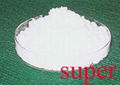 Zinc phosphate 2