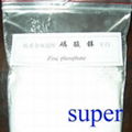 Zinc phosphate 4