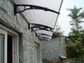 awning  canopy 5