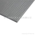 fiber cement board