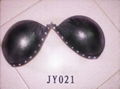 silicone bra 2