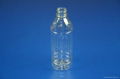 pla juice bottle 1