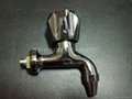 Drinking faucet/Dispenser tap 4