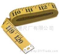 WINTAPE MEASURING TAPE MANUFACTURER CO.,LTD