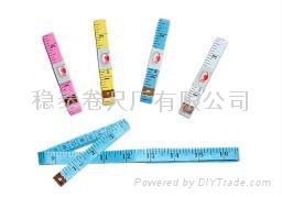 tape measure 3