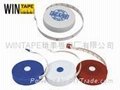 Promotional Measuring Tape 3